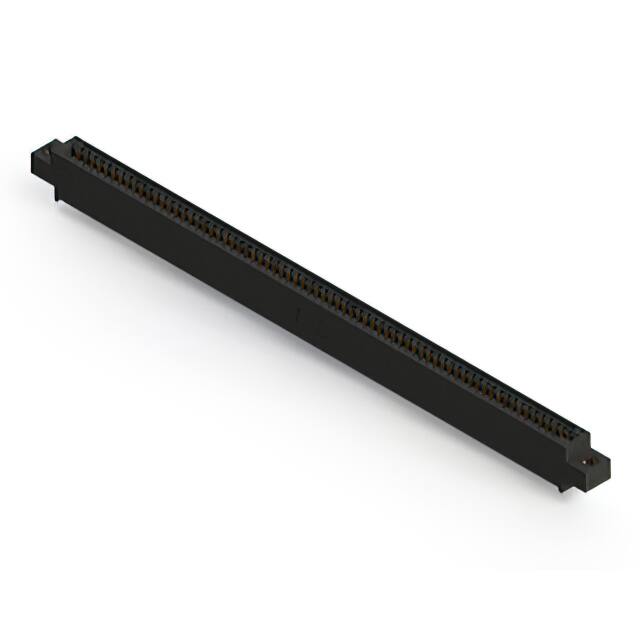 895-071-525-608 EDAC Inc.  Edgeboard Connectors
